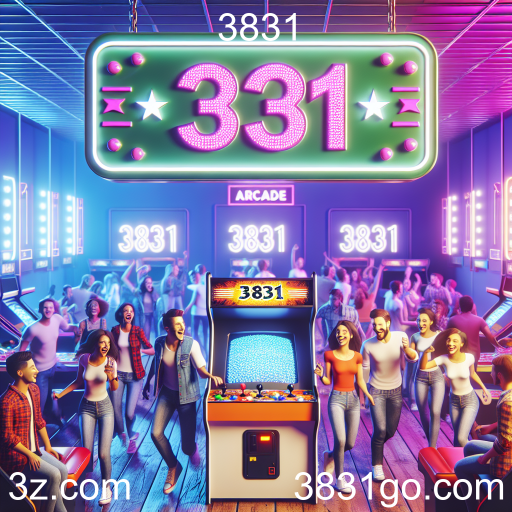 Os Jogos de Arcade: Uma Viagem pela Nostalgia e Diversão