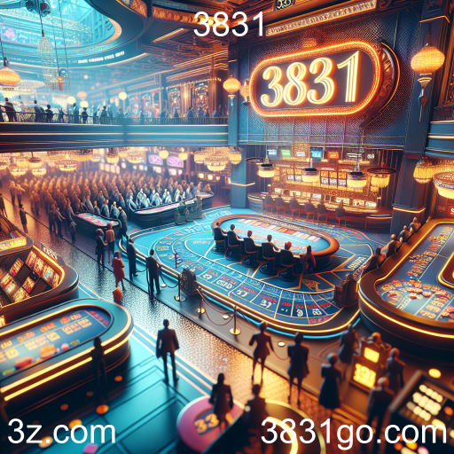 A Ascensão dos Jogos Multijogador: Uma Nova Era de Interação