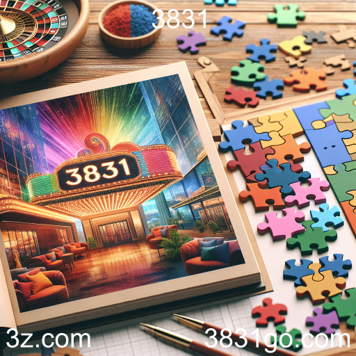 O Fascinante Mundo dos Jogos de Quebra-Cabeça